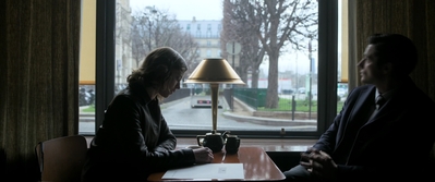 Le_Tourbillon_De_La_Vie_mkv3045.jpg