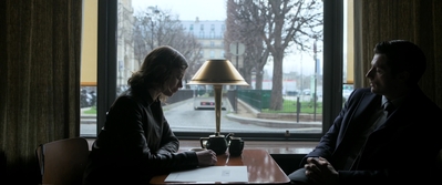 Le_Tourbillon_De_La_Vie_mkv3047.jpg