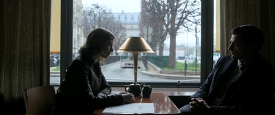 Le_Tourbillon_De_La_Vie_mkv3051.jpg