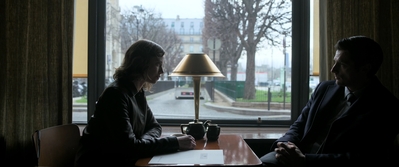 Le_Tourbillon_De_La_Vie_mkv3053.jpg