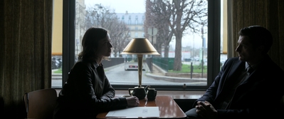 Le_Tourbillon_De_La_Vie_mkv3055.jpg