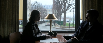 Le_Tourbillon_De_La_Vie_mkv3058.jpg