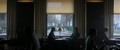 Le_Tourbillon_De_La_Vie_mkv3088.jpg