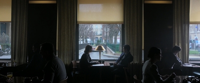 Le_Tourbillon_De_La_Vie_mkv3089.jpg