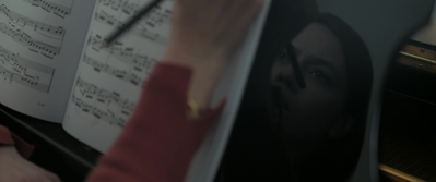 Le_Tourbillon_De_La_Vie_mkv3151.jpg