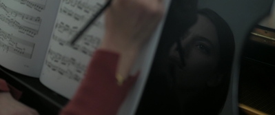 Le_Tourbillon_De_La_Vie_mkv3152.jpg