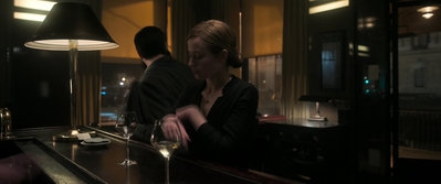Le_Tourbillon_De_La_Vie_mkv3785.jpg