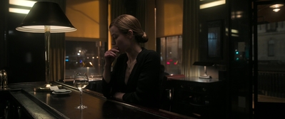 Le_Tourbillon_De_La_Vie_mkv3795.jpg