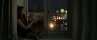 Le_Tourbillon_De_La_Vie_mkv3813.jpg