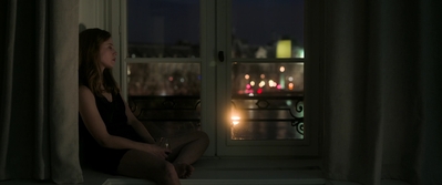 Le_Tourbillon_De_La_Vie_mkv3815.jpg