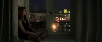 Le_Tourbillon_De_La_Vie_mkv3816.jpg