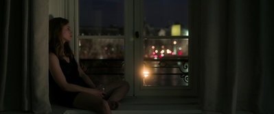 Le_Tourbillon_De_La_Vie_mkv3817.jpg