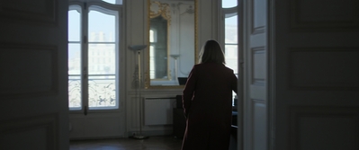 Le_Tourbillon_De_La_Vie_mkv3885.jpg