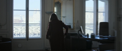 Le_Tourbillon_De_La_Vie_mkv3887.jpg