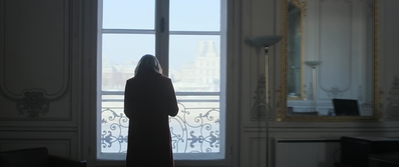 Le_Tourbillon_De_La_Vie_mkv3890.jpg