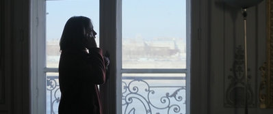 Le_Tourbillon_De_La_Vie_mkv3895.jpg
