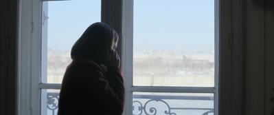 Le_Tourbillon_De_La_Vie_mkv3897.jpg
