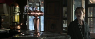 Le_Tourbillon_De_La_Vie_mkv4455.jpg
