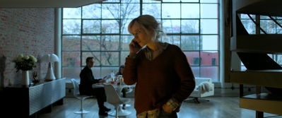 Le_Tourbillon_De_La_Vie_mkv4677.jpg