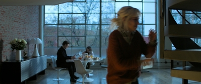 Le_Tourbillon_De_La_Vie_mkv4779.jpg