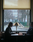 Filename=Le_Tourbillon_De_La_Vie_mkv2990.jpg
Filesize=668KiB
Dimensions=1918x802
Date added=Jun 13, 2023 Le_Tourbillon_De_La_Vie_mkv2990.jpg