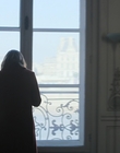 Filename=Le_Tourbillon_De_La_Vie_mkv3890.jpg
Filesize=605KiB
Dimensions=1918x802
Date added=Jun 13, 2023 Le_Tourbillon_De_La_Vie_mkv3890.jpg