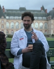 Le_Tourbillon_De_La_Vie_mkv4201.jpg