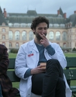 Le_Tourbillon_De_La_Vie_mkv4203.jpg
