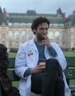 Le_Tourbillon_De_La_Vie_mkv4205.jpg