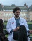 Filename=Le_Tourbillon_De_La_Vie_mkv4206.jpg
Filesize=736KiB
Dimensions=1918x802
Date added=Jun 13, 2023 Le_Tourbillon_De_La_Vie_mkv4206.jpg