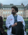 Filename=Le_Tourbillon_De_La_Vie_mkv4208.jpg
Filesize=739KiB
Dimensions=1918x802
Date added=Jun 13, 2023 Le_Tourbillon_De_La_Vie_mkv4208.jpg