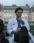 Filename=Le_Tourbillon_De_La_Vie_mkv4229.jpg
Filesize=738KiB
Dimensions=1918x802
Date added=Jun 13, 2023 Le_Tourbillon_De_La_Vie_mkv4229.jpg