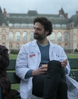 Filename=Le_Tourbillon_De_La_Vie_mkv4238.jpg
Filesize=734KiB
Dimensions=1918x802
Date added=Jun 13, 2023 Le_Tourbillon_De_La_Vie_mkv4238.jpg