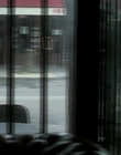 Le_Tourbillon_De_La_Vie_mkv4451.jpg