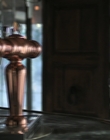 Le_Tourbillon_De_La_Vie_mkv4455.jpg