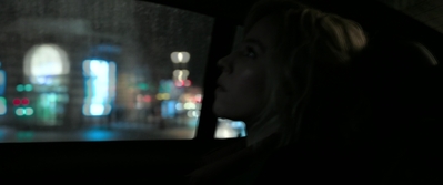 Le_Tourbillon_De_La_Vie_mkv4913.jpg