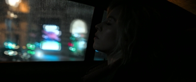 Le_Tourbillon_De_La_Vie_mkv4914.jpg