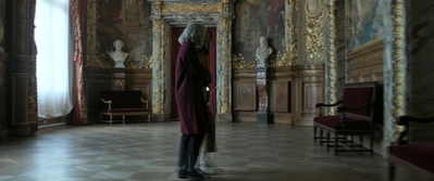 Le_Tourbillon_De_La_Vie_mkv6716.jpg