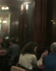 Filename=Le_Tourbillon_De_La_Vie_mkv6137.jpg
Filesize=627KiB
Dimensions=1918x802
Date added=Jun 13, 2023 Le_Tourbillon_De_La_Vie_mkv6137.jpg