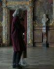 Filename=Le_Tourbillon_De_La_Vie_mkv6716.jpg
Filesize=810KiB
Dimensions=1918x802
Date added=Jun 13, 2023 Le_Tourbillon_De_La_Vie_mkv6716.jpg