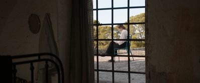 Where_Life_Begins_aka_Tu_choisiras_la_vie_mkv0089.jpg