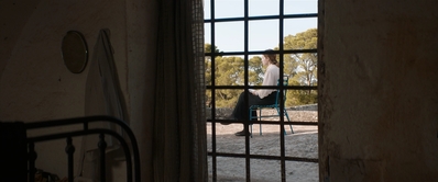 Where_Life_Begins_aka_Tu_choisiras_la_vie_mkv0098.jpg