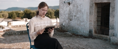 Where_Life_Begins_aka_Tu_choisiras_la_vie_mkv0110.jpg