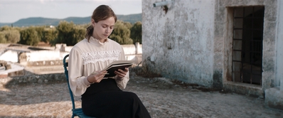 Where_Life_Begins_aka_Tu_choisiras_la_vie_mkv0115.jpg