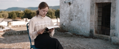 Where_Life_Begins_aka_Tu_choisiras_la_vie_mkv0118.jpg