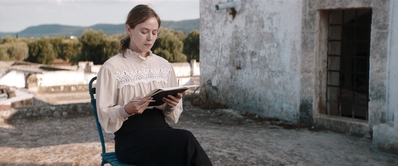 Where_Life_Begins_aka_Tu_choisiras_la_vie_mkv0119.jpg