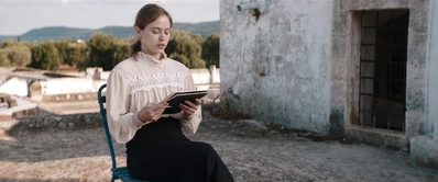 Where_Life_Begins_aka_Tu_choisiras_la_vie_mkv0120.jpg