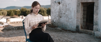 Where_Life_Begins_aka_Tu_choisiras_la_vie_mkv0122.jpg