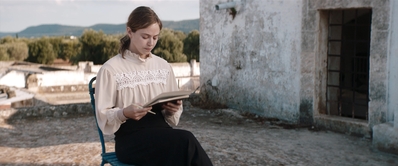 Where_Life_Begins_aka_Tu_choisiras_la_vie_mkv0126.jpg