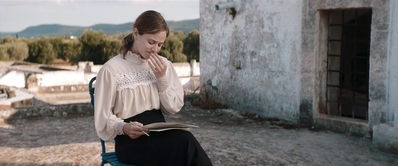 Where_Life_Begins_aka_Tu_choisiras_la_vie_mkv0127.jpg